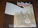 LED ZEPPELIN 11 ORIGINAL1969 UK LP