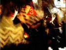SPACEMEN 3 Performance 180gm Coloured Vinyl LP NEW & SEALED