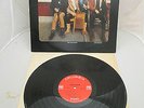 RARE First Press MONO Uncensored DEBUT LP 
