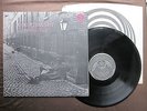 Rod Stewart - Gasoline Alley 12