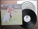 Rod Stewart  An Old Raincoat Wont Ever Let You Down 12