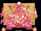 Sabbath Bloody Sabbath - 2 DISC SET - Black Sabbath (2011, Vinyl NEUF) 180gm
