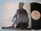 Sandy Bull Fantasias for Guitar and Banjo LP VSD-79119 1963