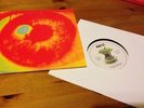 Beady Eye Pretty Green 7