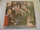 BILL COSBY Talks to Kids About Drugs UNI LP Funk  -STEREO 73101-  SEALED  1971