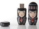 The White Stripes Icky Thump  USB Drives Third Man Records Jack White