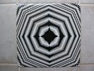 Nucleus-Live In Bremen 1971 (100 copies-Unknown origin sonically EX boot) M(-)/M