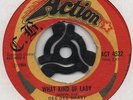 DEE DEE SHARP-WHAT KIND OF LADY(CLASSIC)-ACTION.