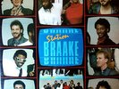 MODERN SOUL BOOGIE LP STATION BRAAKE 