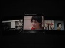 Beth Orton Central Reservation 1999 UK Double Vinyl LP Heavenly HVNLP 22