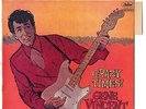 GENE VINCENT - RARE 45T 7
