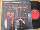 RODGERS - Slaughter on Tenth Avenue LSC 2294 Living Stereo SD 1S/1S EX