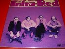 INFRA RED