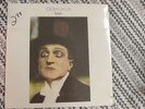 SEALED Ooh La La Faces LP record