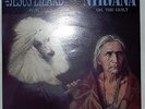 Nirvana Oh, The Guilt/The Jesus Lizard Puss Rare 7