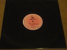 DUBPLATE BURNING SPEAR - Wah Da Da / MORGAN HERITAGE / EEK A MOUSE - MAFIA FLUXY