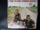 The Clash 