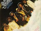 THE ISLEY BROTHERS the heat is on EPC69139 A1/B1 1st uk epic 1975 LP PS EX/EX