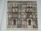 Led Zeppelin--Physical Graffiti--DLP--