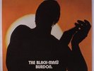 ERIC BURDON & WAR: The Black-man's Burdon LP (2 LPs, gatefold cover, w/ 'dollar
