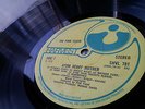 PINK FLOYD ATOM HEART MOTHER.UK 1st PRESS VINYL LP . A1G B1G.NO EMI. BEAUTIFUL