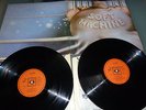 SOFT MACHINE SIX 1ST PRESS CBS DOUBLE ALBUM ,MULTIPLE CORRECTED MATRIX NOS.