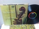 FDS Michael Rabin Magic Bow