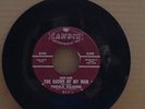 Northern Soul    Theola Kilgore ( Rare )