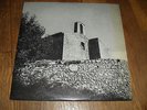  JEANNE BOVET 10' / ECHOS DE ROMPON / BACH / PIANO / TURICAPHON