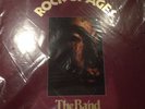 Rock Of Ages Mfsl Lp - The Band Vinyl
