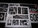 SOUND CITY, REAL TO REEL, vinyl 2lp, TRENT REZNOR, D, GROHL, JOSH HOMME