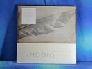 Snowbird - Moon, 2x LP, 180g white/black Vinyl, MP3,neu  Cocteau Twins