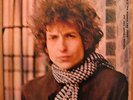 double 33t LP BOB DYLAN : Blonde on Blonde