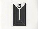 This Will Destroy You - Live In Iceland (Color) [Vinyl New]