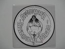 GRAVEYARD - HISINGEN BLUES - 7