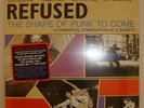 2012 Refused RSD 12