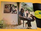 PINK FLOYD 2LP UMMAGUMMA ORIG UK EX+ LAMIANTED COVER TOP AUDIOFILI 