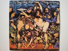 THE TRAGICALLY HIP Fully Completely (MCA) Holland Original Pressing 1992 MINT-