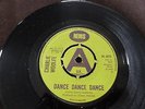 CHARLIE WOOLFE Home 1968 ROCKABILLY MOD SOUL PSYCH early Ian Hunter 45 LISTEN