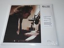 BILL FAY OVP 2 LP - LIFE IS PEOPLE - SEALED /N65