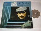 LP/BEETHOVEN/BAGATELLES(GLENN GOULD/CBS 76424