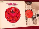 LP ISAO TOMITA FIREBIRD 1975 RCA RED SEAL QUAD NM QUADRAPHONIC ELECTRONIC MOOG