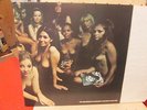 The Jimi Hendrix Experience Electric Ladyland beaut UK nude cover Polydor