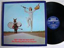 THE ROLLING STONES 12
