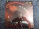  FUNK SOUL LP OLIVER SAIN  MAIN MAN ON ABET 404  1972