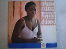 LAVERN BAKER   BLUES BALLADS  Atlantic 8030     Super Nice  R&B LP