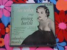 LEE WILEY SINGS IRVING BERLIN 7