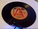 Sheppards  -  Stubborn Heart  -  DOG RARE UK DEMO -  LISTEN
