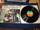 BUFFALO SPRINGFIELD ==  AGAIN. A/B .EX+ COND.