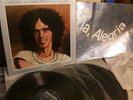 Caetano Veloso-O Avarandado Do Amanhecer-Philips6615004Box 4LP-1981 Brasil Rare